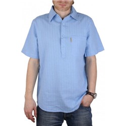 st Мужская сорочка Maestro Casual ER18K