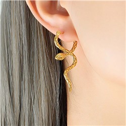Серьги на гвоздиках арт. 13 3679 (id 276910)