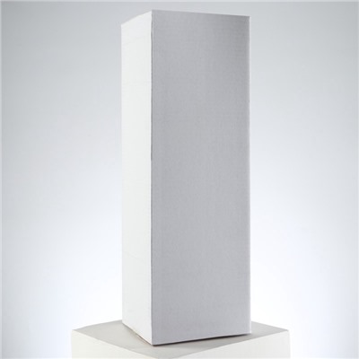 Кубок 177C, наградная фигура, золото, подставка пластик, 32,6 × 9 × 8 см.
