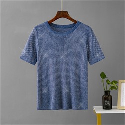 Eleganzza  Джемпер женский   31068