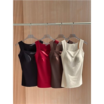 Лиф laperla