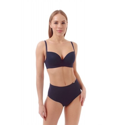 COQUETTE REVUE Бюстгальтер на поролоне SKIN 54119-26