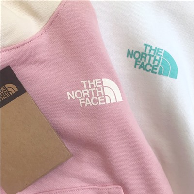 ОРИГИНАЛ!!! Худи детское tnf