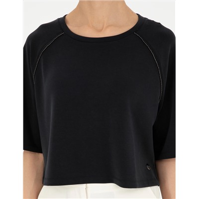 Шатовальница Black Comfort Fit