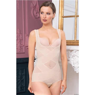 Корректирующее бельё Mia-Diva 640