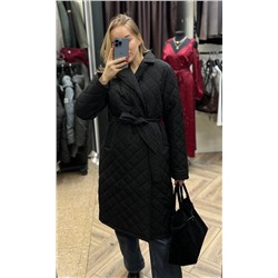 Тренч 08.02.