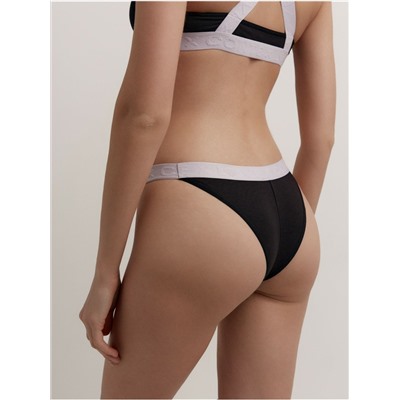 Трусы женские CONTE ELEGANT FLEXIBLE LTA 2237