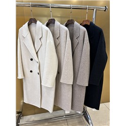 Распродажа max mara 100 %шерсть