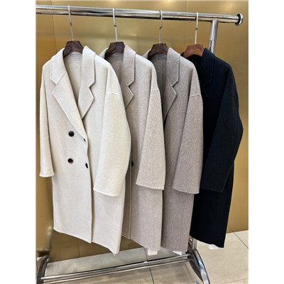 Распродажа max mara 100 %шерсть