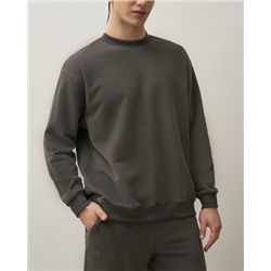 OXOUNO Свитшот Oversize OXO-2354-801