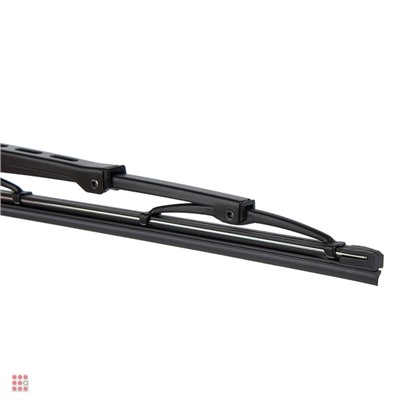 Щетка стеклоочистителя Каркасная Frame Type, 66см/26"