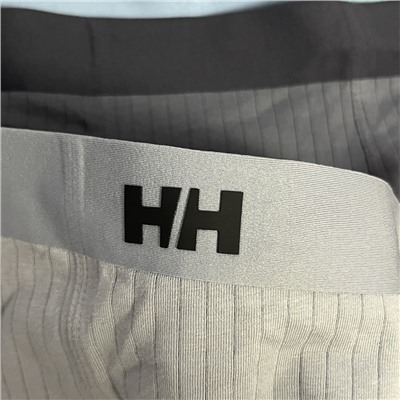 ОРИГИНАЛ!!! Трусы муж HH  L XL 2XL 3XL  4XL