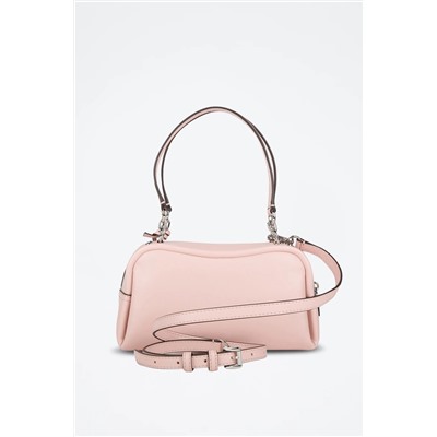 Bolso - Rosa