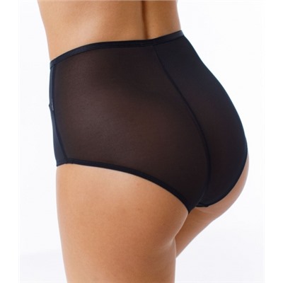 COQUETTE REVUE Трусы слип-комфорт AMBASSADOR 62133-18