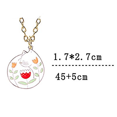 Подвеска арт. 26 2586 (id 261175)