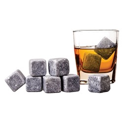 Камни для виски Whisky Stones арт. 5582