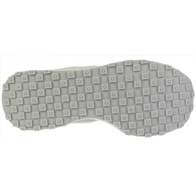 Мокасины Madella XUS-41105-4Q-KU