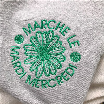 ОРИГИНАЛ!!! Брюки MARDI