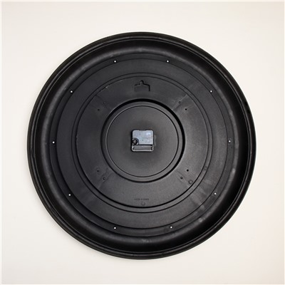 Часы настенные 60 см / YM-8585 /уп 4/