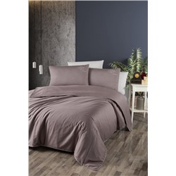 КАРВЕН Сатин Де Люкс N044 Timeless Lilac