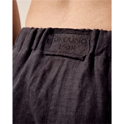 OXOUNO Брюки:жен. МОДЕЛЬ 56 OXO-3750-1181
