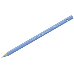 Карандаш акварельный художественный Faber-Castell "Albrecht Dürer", цвет 146 лазурный