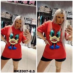 Футболка