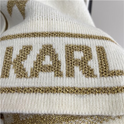 ОРИГИНАЛ!!! Жакет Karl Lagerfeld