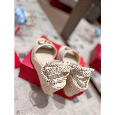 Босоножки Valentino