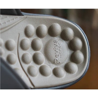 Croc*s  ♥️ оригинал✔️ распродажа остатков с фабрики, количество ограничено⚡️ мужские сланцы, выполнены из материала Matlite, похожего на мягкую кожу, подошва Eva✔️