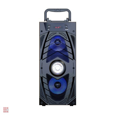 Колонка BLUETOOTH JBK-8834