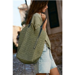 BOLSO MAXI SHOPPER