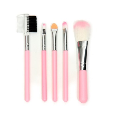 Набор косметики для девочек Beauty Box 1