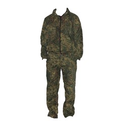 Костюм мужской Арт.Горка-3