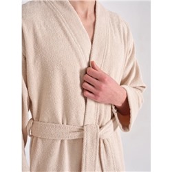 Karaca Home халат M/L