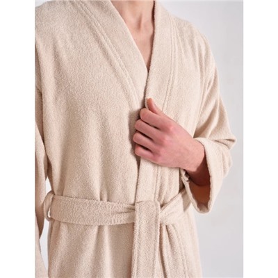 Karaca Home халат M/L