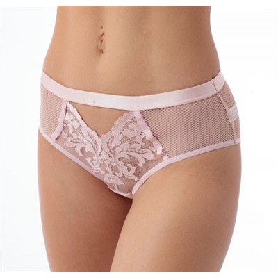 COQUETTE REVUE Трусы-слип MERCY 65138-29
