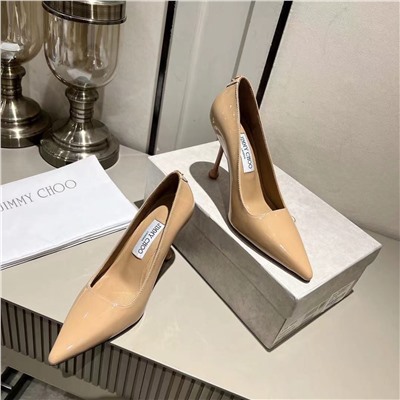 туфли jimmy choo
