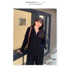 Костюм для девушек Plus Size