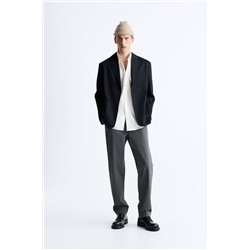 PANTALÓN CHINO REGULAR FIT