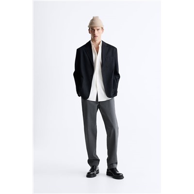 PANTALÓN CHINO REGULAR FIT