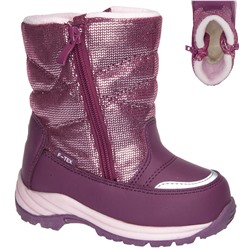 Мембрана Flamingo 92м-ок-1619 фиол ( 4,0)