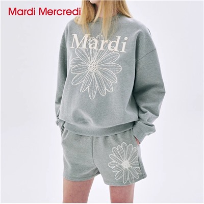 ОРИГИНАЛ!!! Шорты MARDI