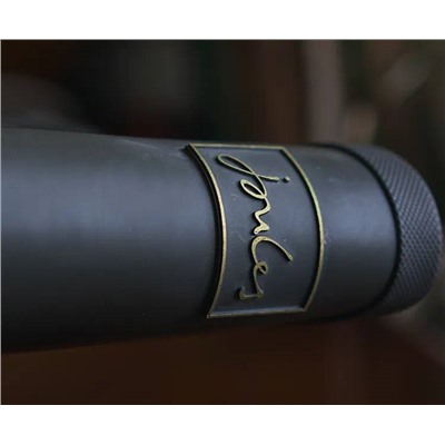 Joule*s  ☔️ оригинал! Распродажа с фабрики, количество ограничено⚡️ Стильные резиновые  сапоги, мягкая текстура, подошва - нескользящий и износостойкий композитный каучук. Цена на оф сайте 79 💵