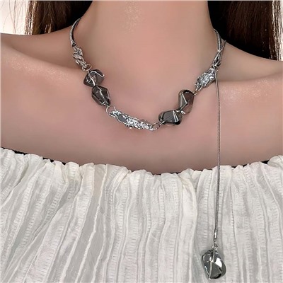 Колье арт. 26 6541 (id 277266)