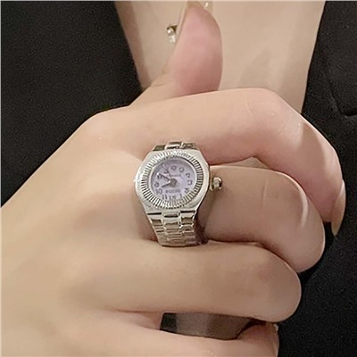 Кольцо арт. 51 1805 (id 279760)