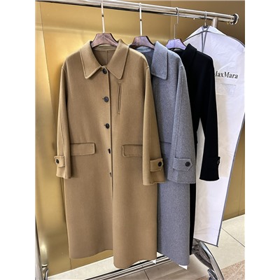 Распродажа max mara 100 %шерсть