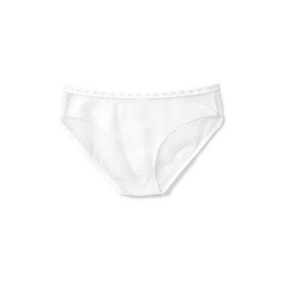 CONTE TRENDY LB 788 Трусы женские "бикини" (в коробке)
