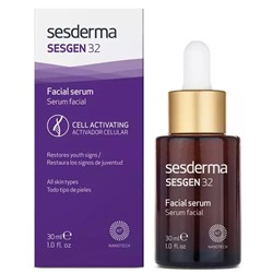 Sesgen 32 Liposomal Sérum 30 ml
