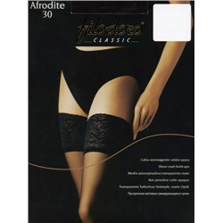 FILODORO Classic чулки AFRODITA 30